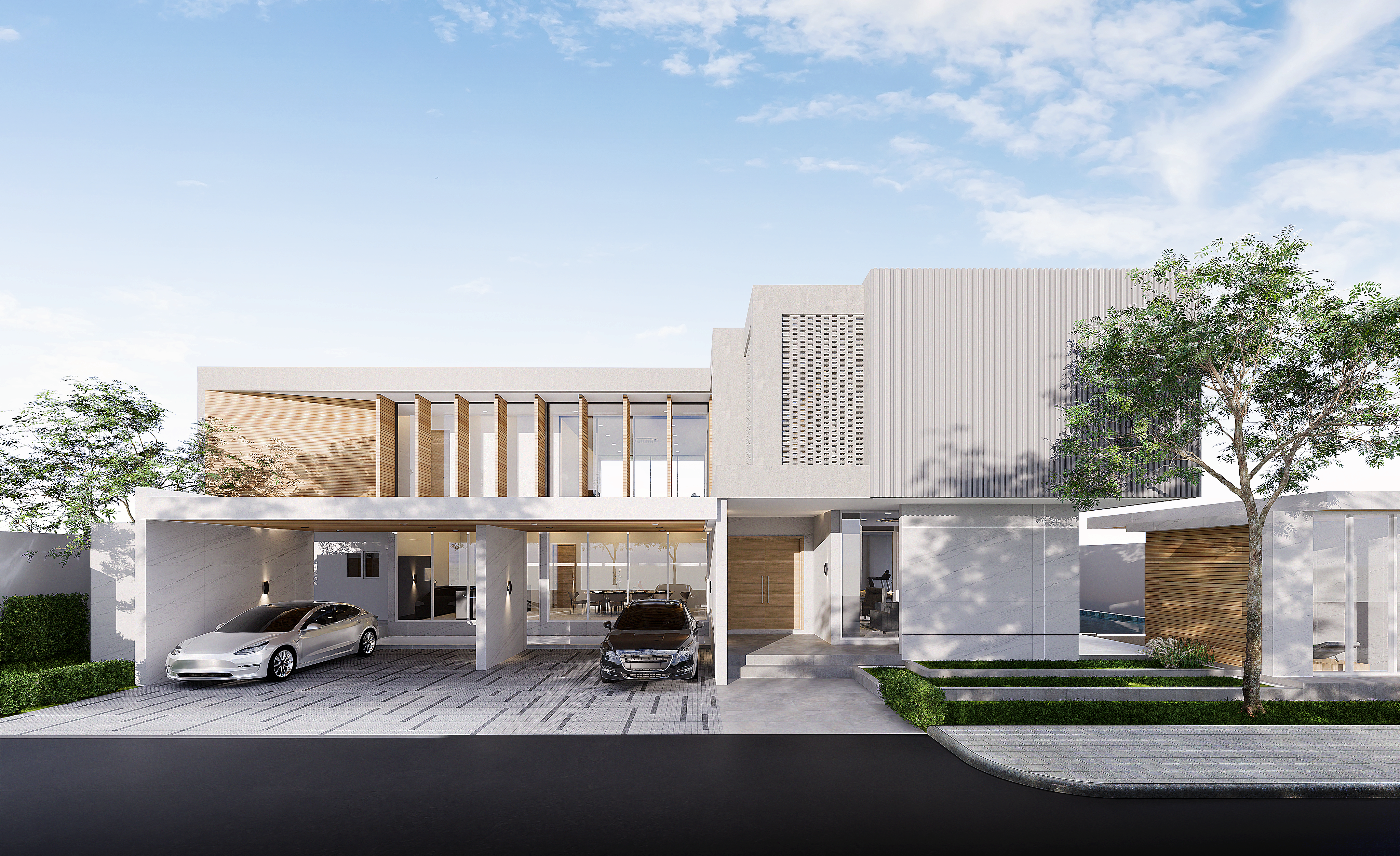 TYPE-11_สำหรับลงโปรชัวร์หน้าตรง