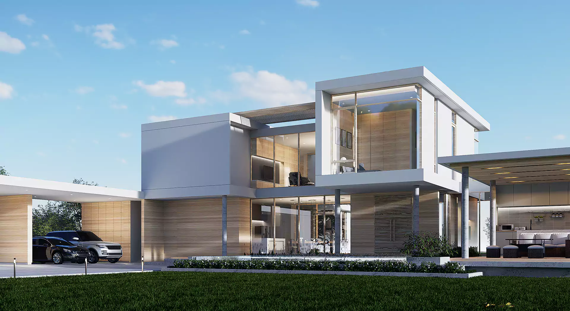 TYPE-14_สำหรับลงโปรชัวร์หน้าตรง 1