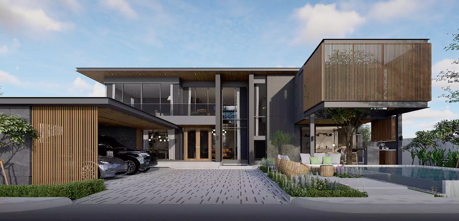 TYPE-18_สำหรับลงโปรชัวร์หน้าตรง