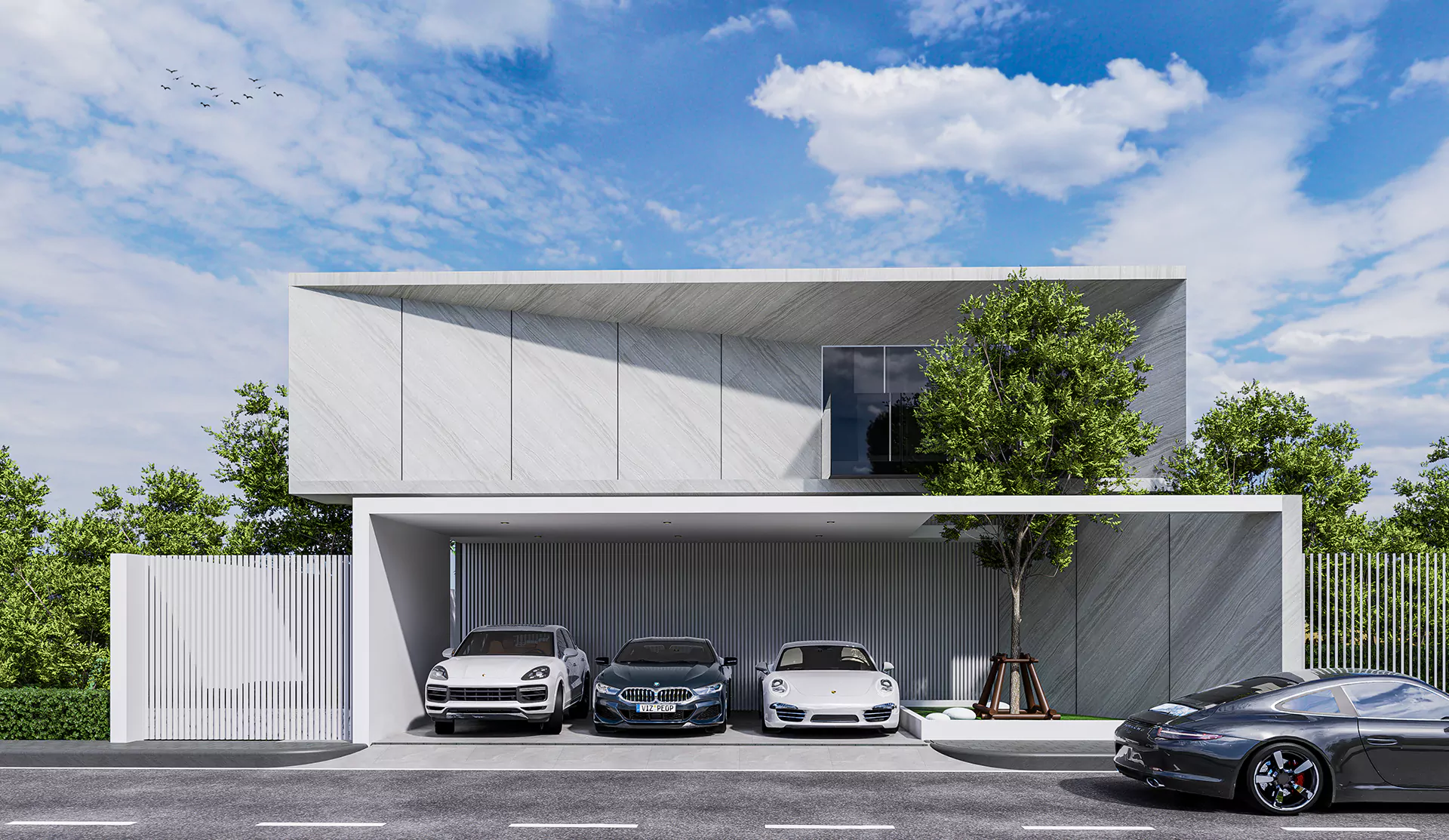 TYPE-1_สำหรับลงโปรชัวร์หน้าตรง