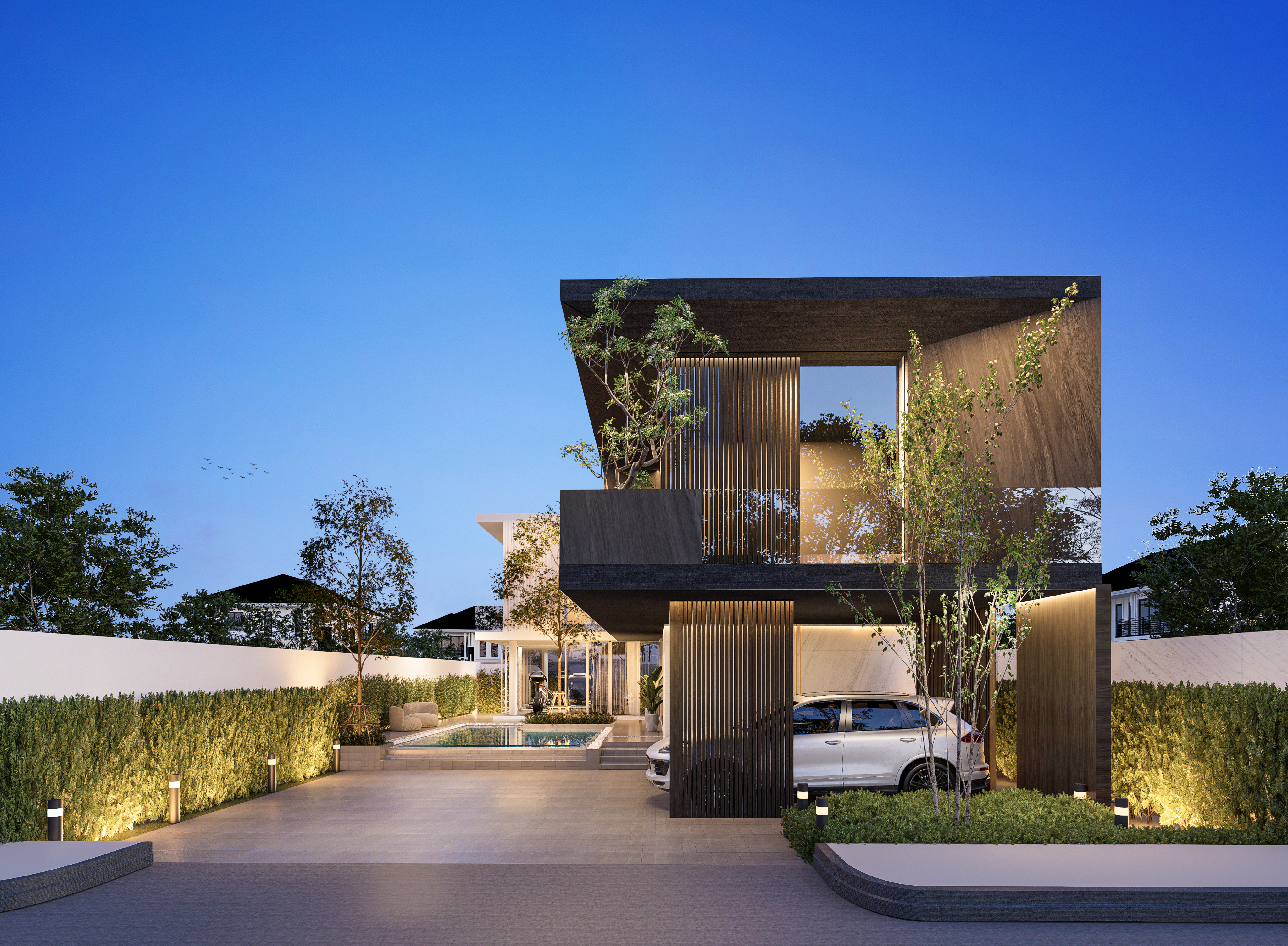 TYPE-2_สำหรับลงโปรชัวร์หน้าตรง