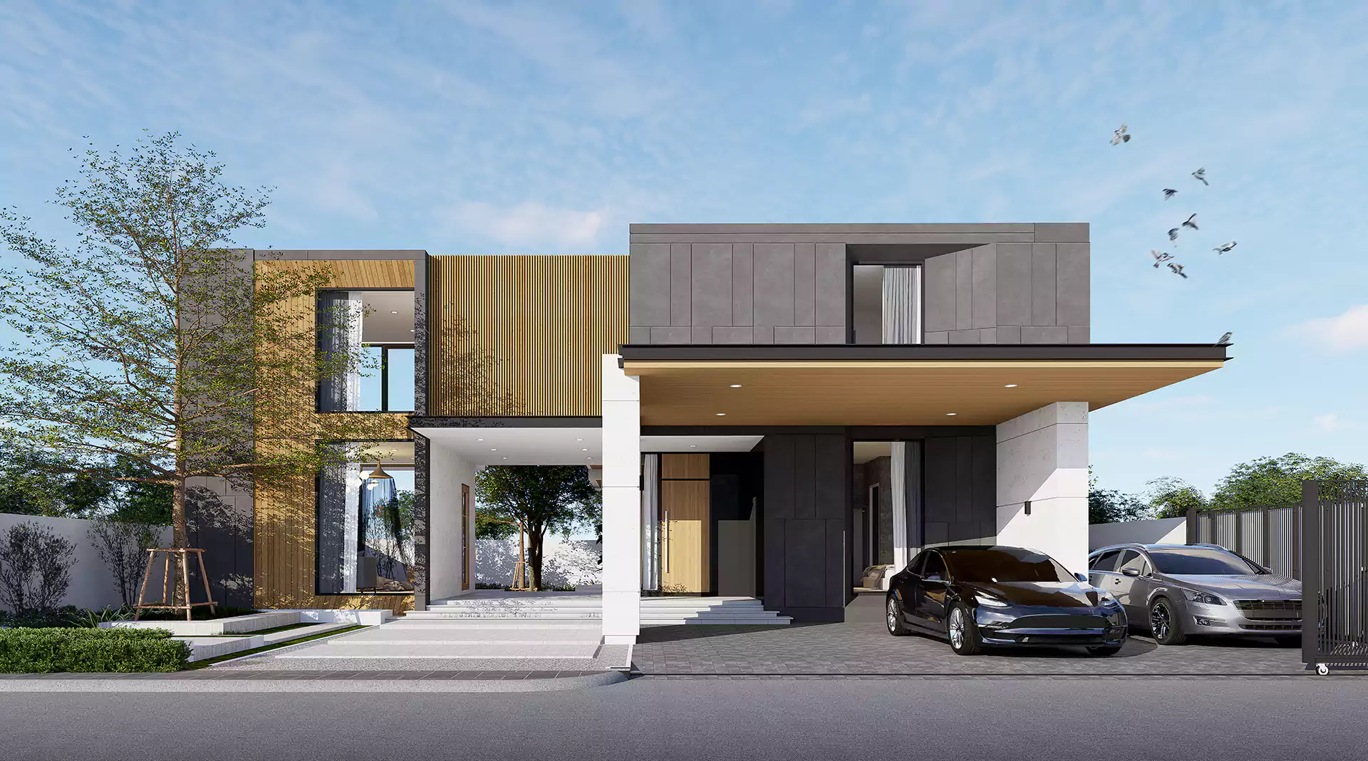 TYPE-4_สำหรับลงโปรชัวร์หน้าตรง