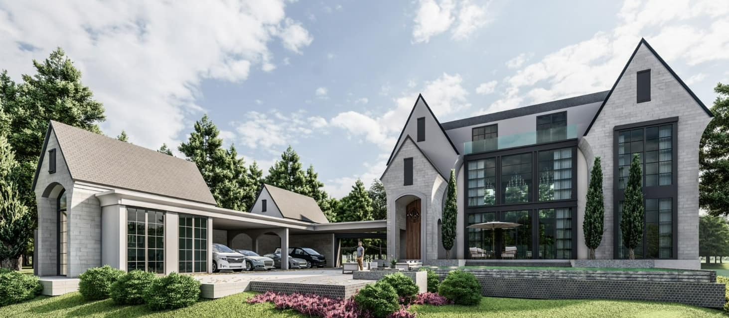 353657683_719462629982702_6220888196713893690_n