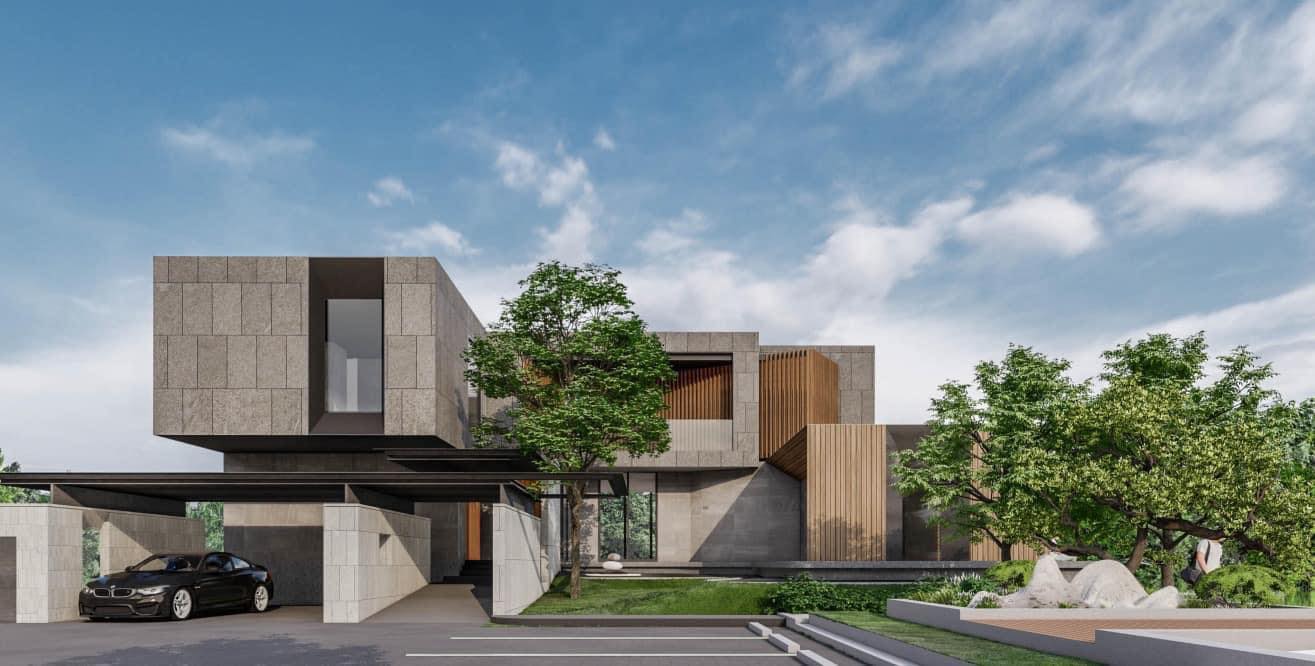 373299586_759438549318443_2157283579953398130_n