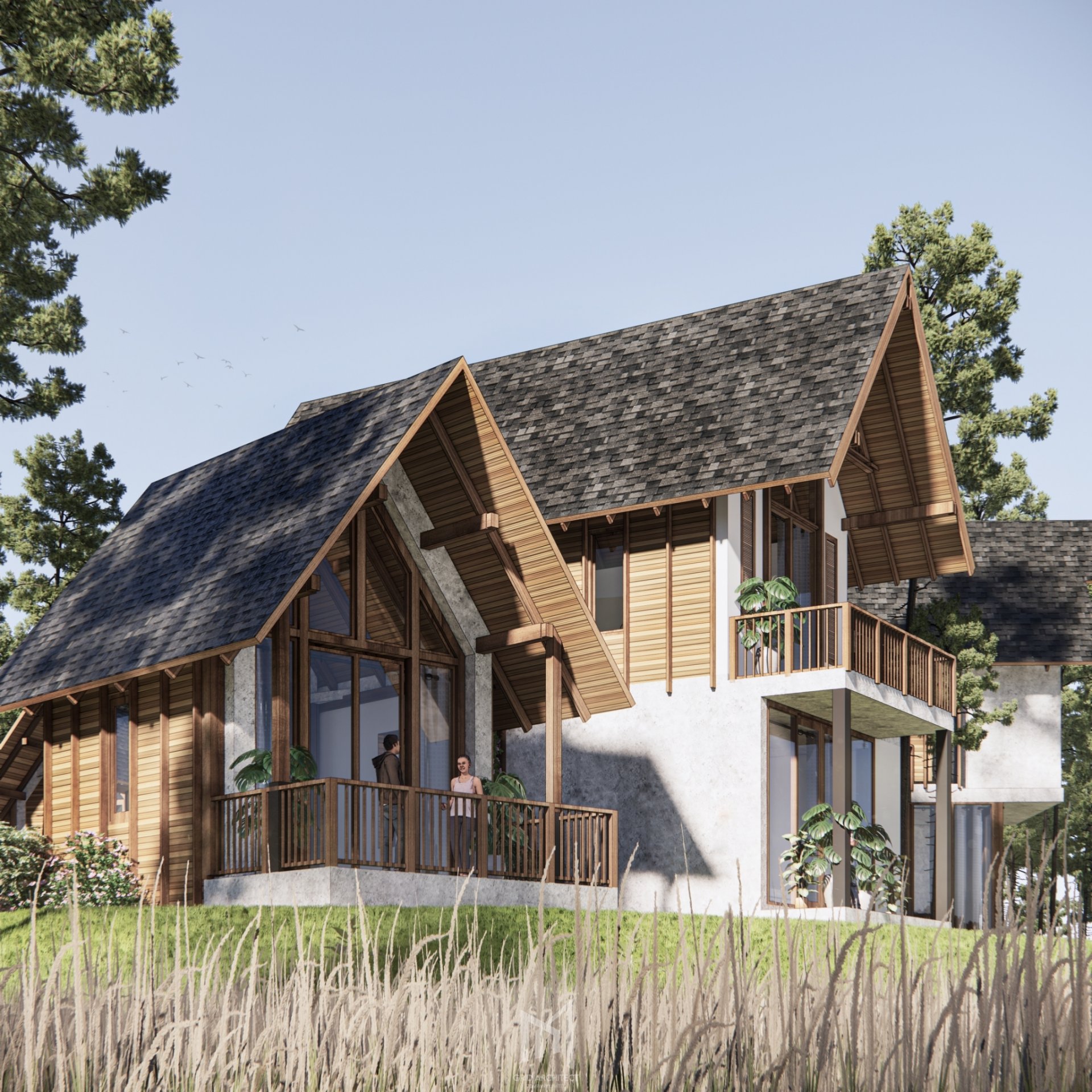 LINE_ALBUM_15_0_06_65_Render_บ้านคุณหยกครับ_๒๒๐๖๑๕_24