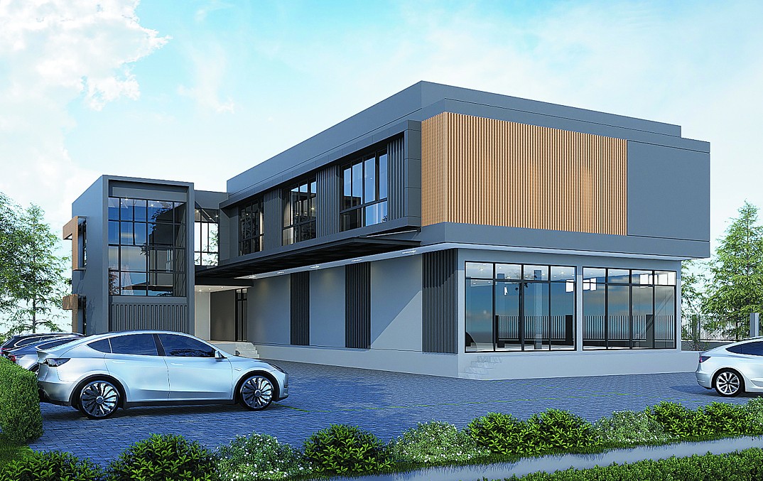 messageImage_1694074753627