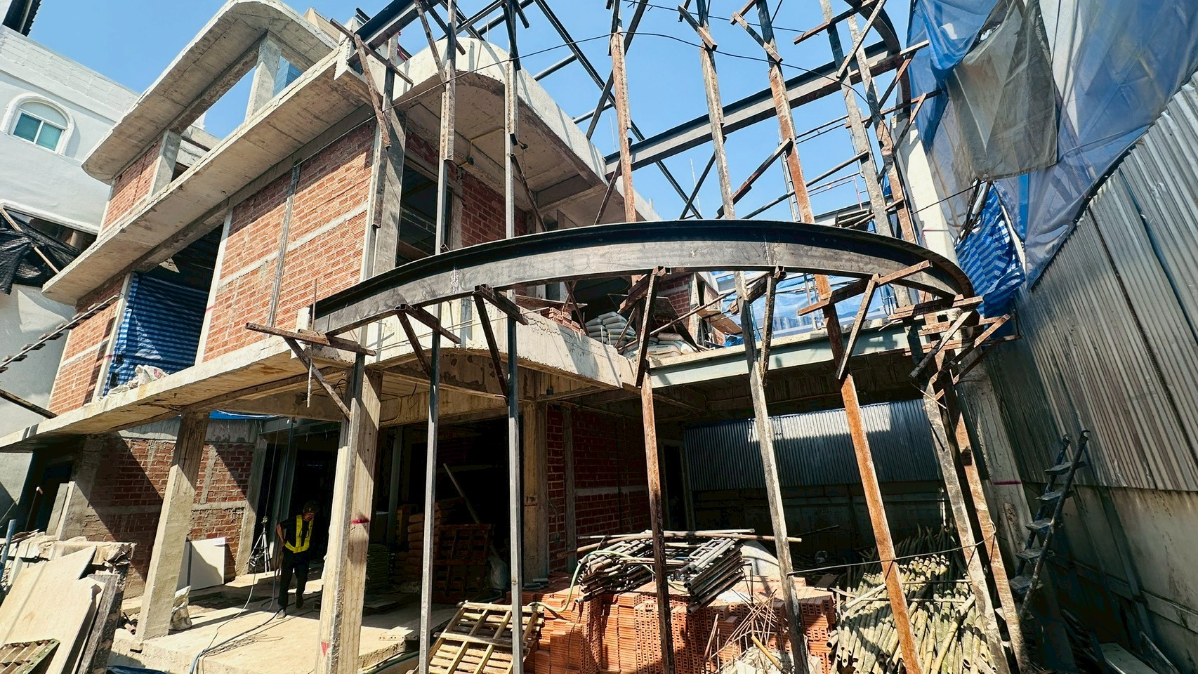 LINE_ALBUM_บ้านคุณโยที่ สะพานคู่_260126_2