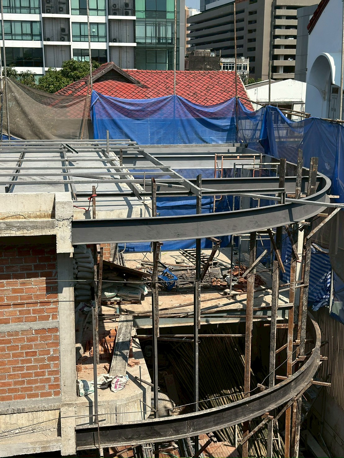 LINE_ALBUM_บ้านคุณโยที่ สะพานคู่_260126_4