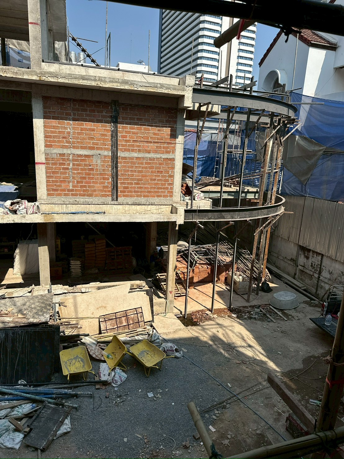 LINE_ALBUM_บ้านคุณโยที่ สะพานคู่_260126_6