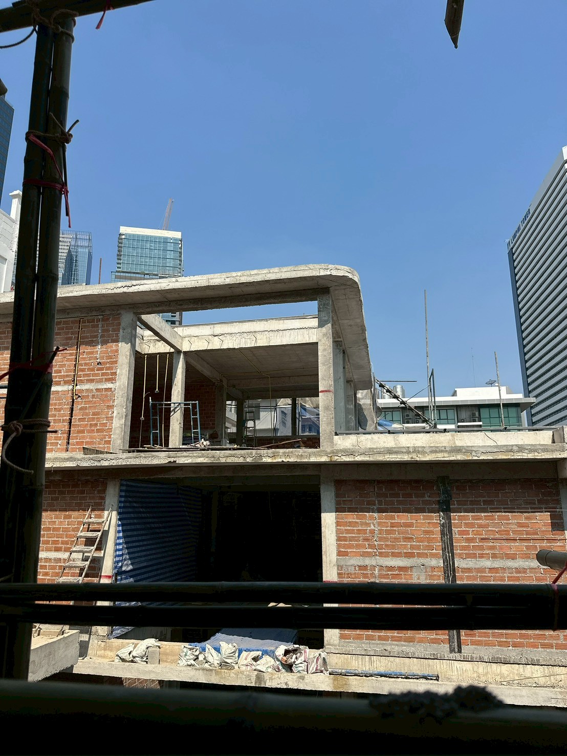 LINE_ALBUM_บ้านคุณโยที่ สะพานคู่_260126_7