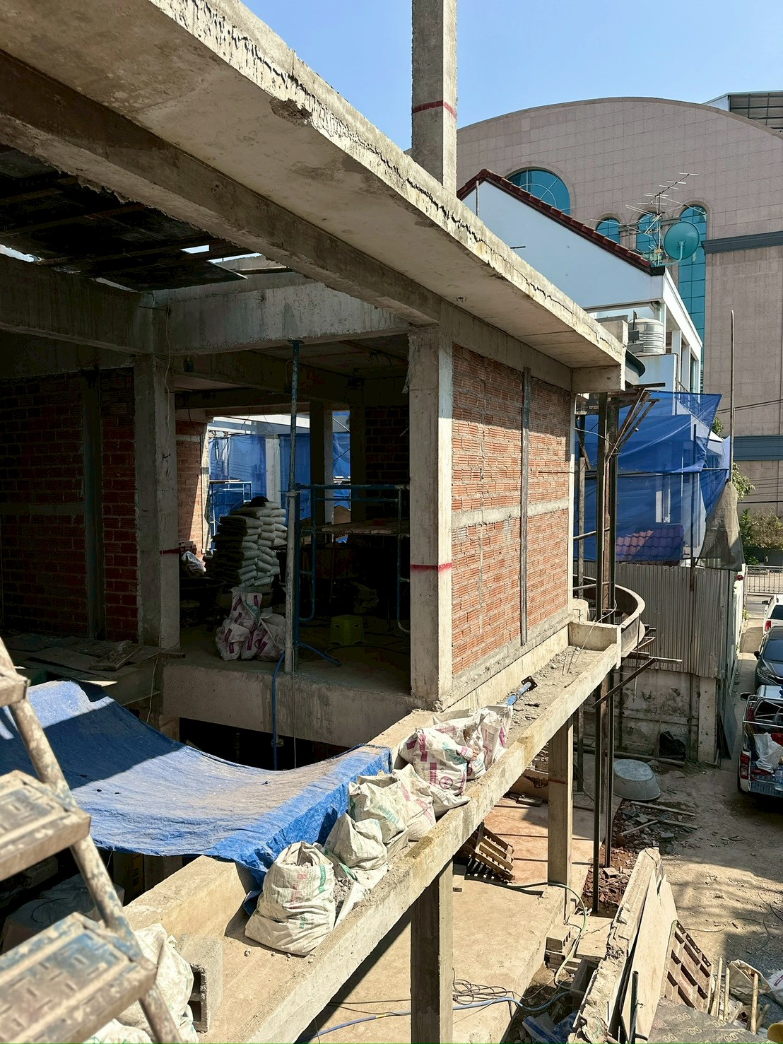 LINE_ALBUM_บ้านคุณโยที่ สะพานคู่_260126_8