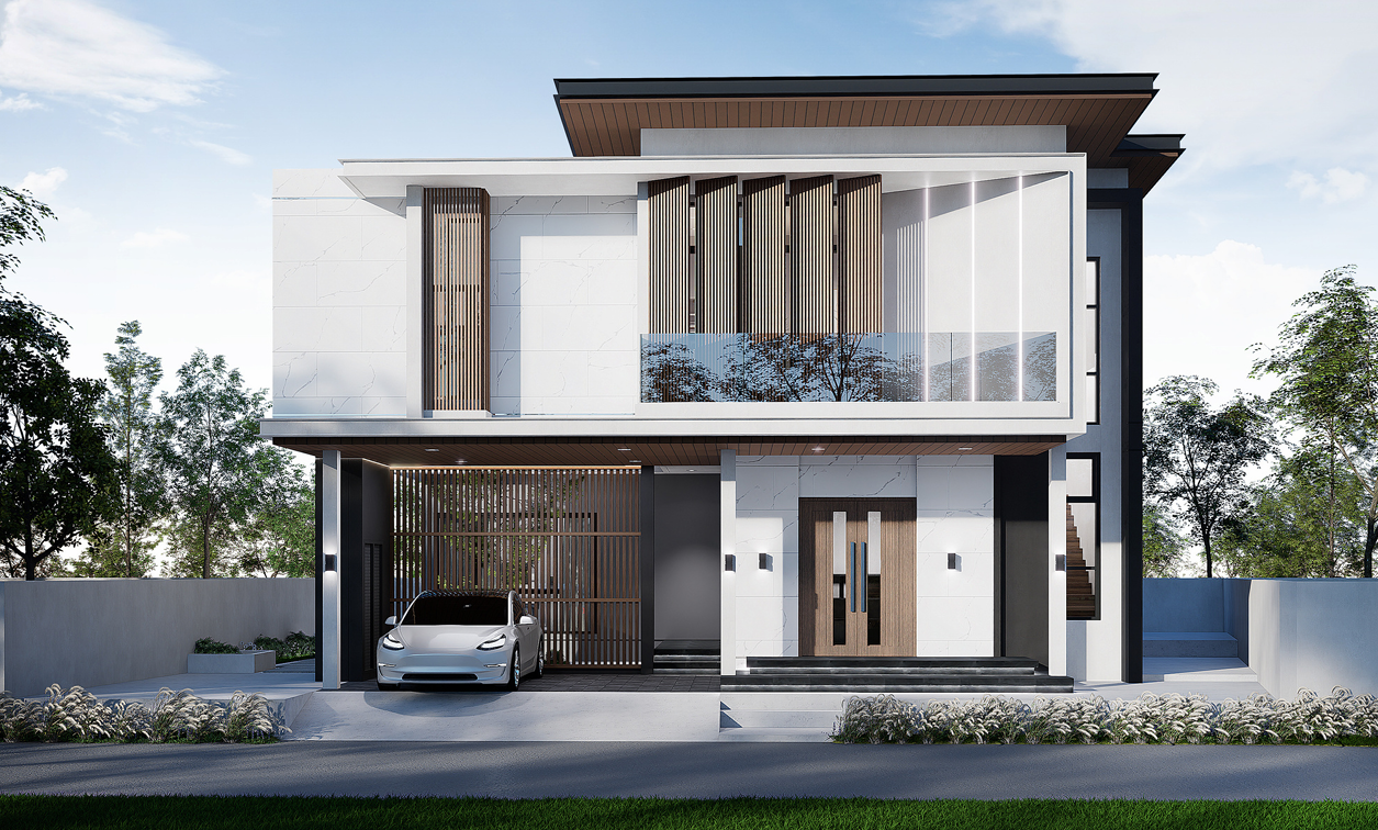 สกรีนช็อต 2025-07-02 140614