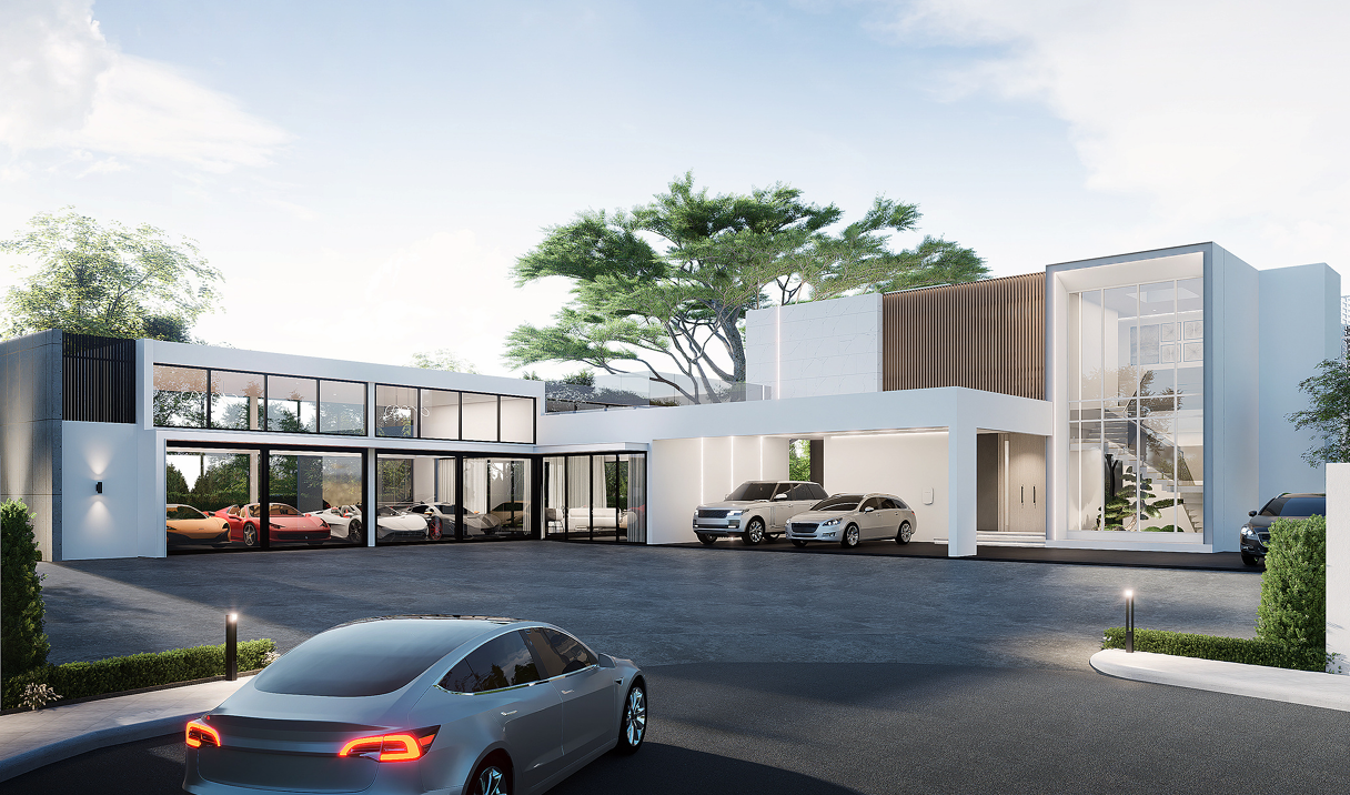 สกรีนช็อต 2025-07-02 142258