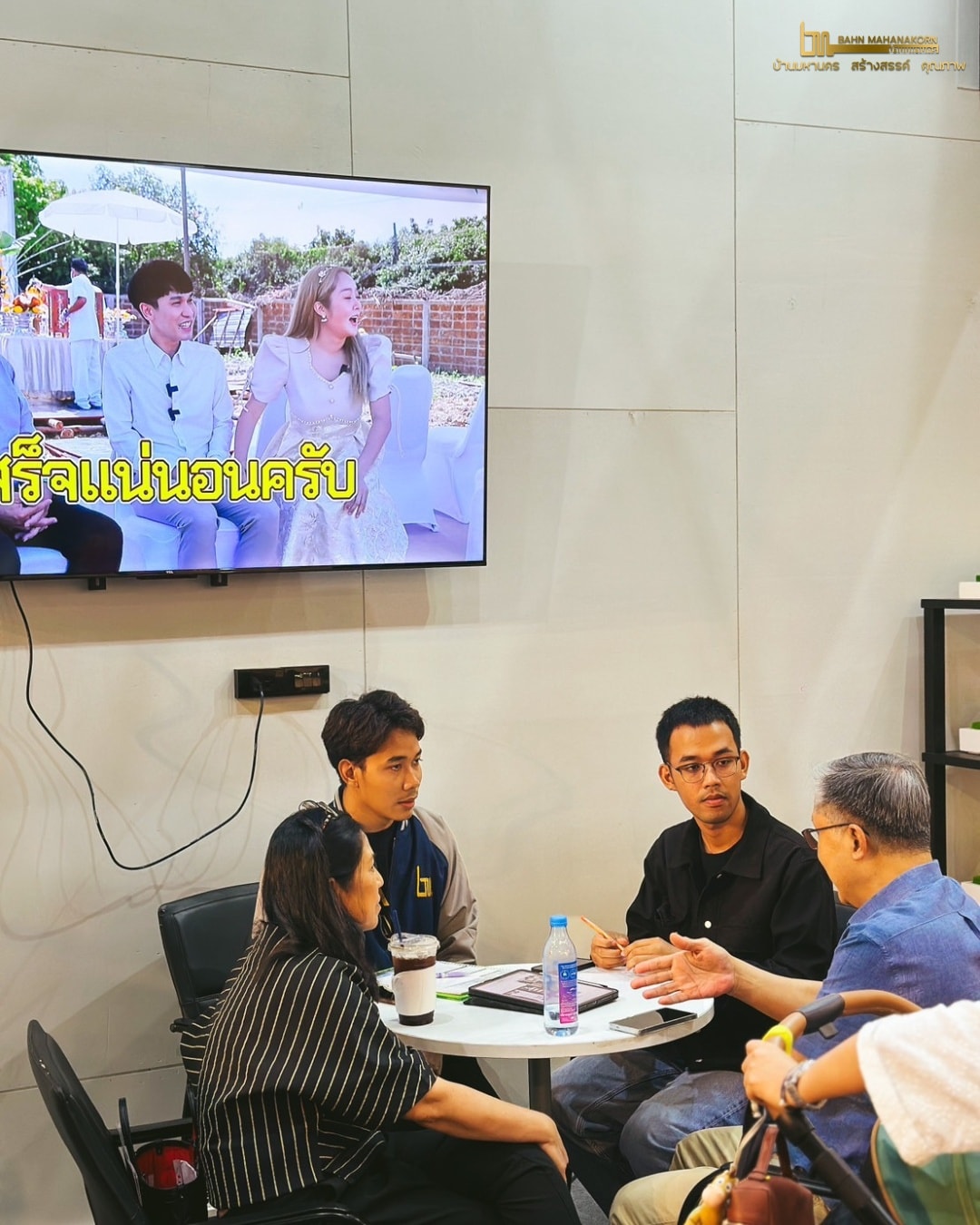 526995187_1215293813732912_3213059250324370535_n