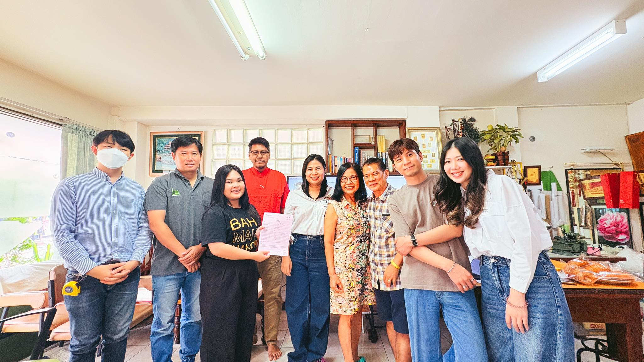 539316204_1234056575189969_7372155101669379869_n