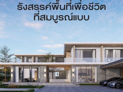 รวมแบบคอนเท้นใหม่-02